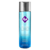 ID Glide Lubricant 8.5 Ounce Smooth and Silky Personal Intimacy Gel Water Based Lube